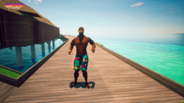 banner.png banner.png
