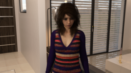 day3_sabrinawalksawayyoulookather.png