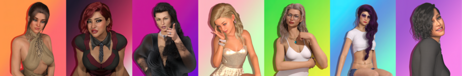 banneer.png