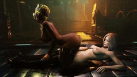 17.gif 17.gif