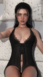 3.png