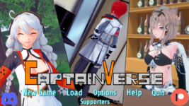 banner.png