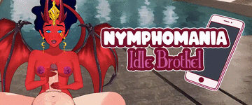 banner.gif