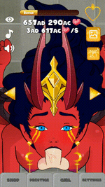 3.gif