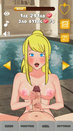 7.gif