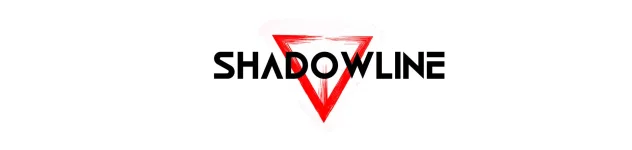 banner.webp