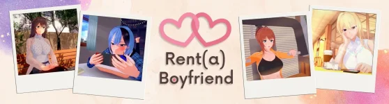 banner.jpg banner.jpg
