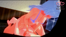 ss-1.gif ss-1.gif