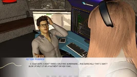 screenshot0002.webp
