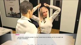 screenshot0001.webp