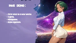 postdemo.webp postdemo.webp