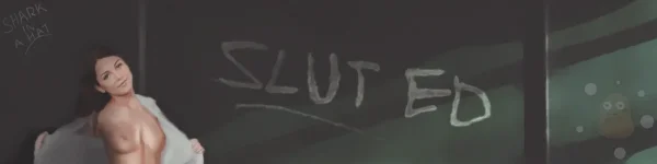 baner_f95.webp baner_f95.webp