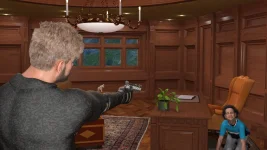 7.png 7.png