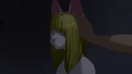 MeetingAutomaton33.png MeetingAutomaton33.png