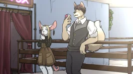 Olivia_talk.png Olivia_talk.png
