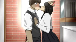 Sis_kiss_br.png Sis_kiss_br.png