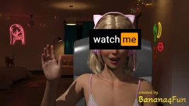 banner.png banner.png