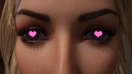 4.png 4.png