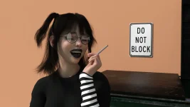 6.png