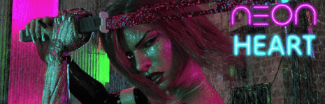 banner.gif banner.gif