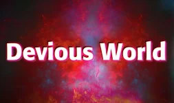 banner.jpg