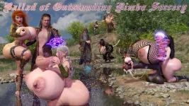 Cover.png Cover.png