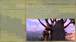 Encyclopedia.png Encyclopedia.png
