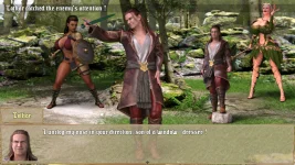 Taunt.png Taunt.png