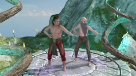 Training_casting00.png Training_casting00.png