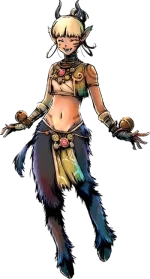 4.png