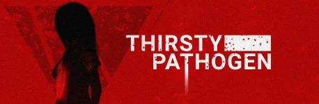 banner.png banner.png