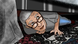 underbed.webp underbed.webp