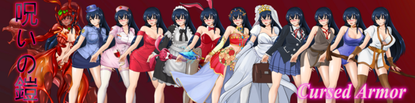 cover.png cover.png