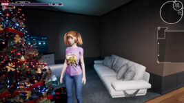 Screenshot_6.png