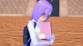 c11s500.png c11s500.png