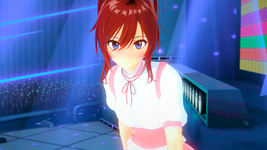 c11s798.png c11s798.png