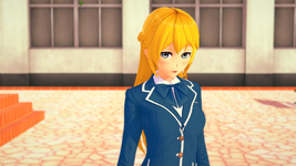 Chapter_6_HIme_Remastered.png
