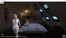 Bad-Girl-Bad-Slave-Adult-Game-Screenshots-1.jpeg