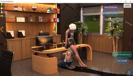 Bad-Girl-Bad-Slave-Adult-Game-Screenshots-2.jpeg