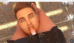 Bad-Girl-Bad-Slave-Adult-Game-Screenshots-3.jpeg