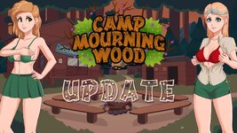 update-screen2.jpg update-screen2.jpg