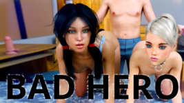 main_menu55_0.png main_menu55_0.png