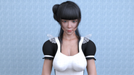 4a5bf6090eb017e1f67f04844d5e75ff.png