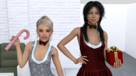 c5cbe35bdbe2b5af93d1193fcdebadc8.png