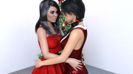 870bf763dd125bf48aba982aa2da828a.png