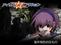 image-800.png