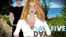 patreon_dayfive1.png patreon_dayfive1.png
