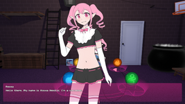 2023-05-25_22_57_41.png 2023-05-25_22_57_41.png