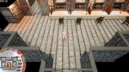 2023-05-27_17_32_42 (1).png 2023-05-27_17_32_42 (1).png