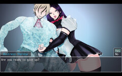Lithzena_Femdom__RPG_1.jpg
